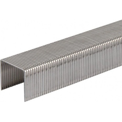 BOSTITCH 1800601Z