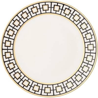 Villeroy & Boch METROCHIC 27 cm