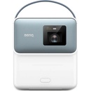 BenQ GP100