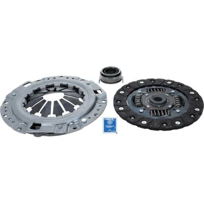 Sada spojky SACHS 3000 951 618 (3000951618)