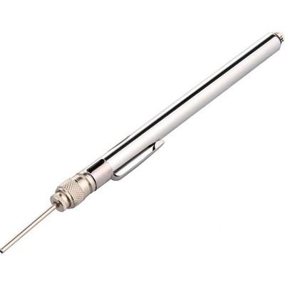 Merco Ball Pen tlakoměr tužka