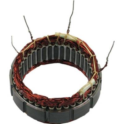 Stator, generátor AS-PL AS0052
