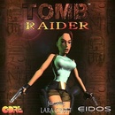 Tomb Raider 1