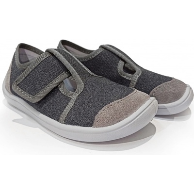 Anatomic BF13 bačkůrky barefoot BF05 – Zboží Dáma