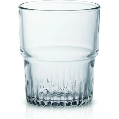 Duralex Pohár stohovateľný Empilable 200 ml