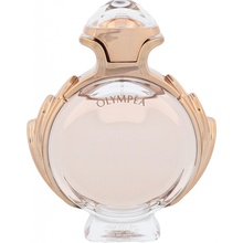 Paco Rabanne Olympēa parfémovaná voda dámská 80 ml