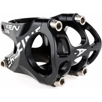 Aerozine XEN 35