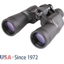 Meade Mirage Zoom 10-22x50