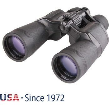 Meade Mirage Zoom 10-22x50
