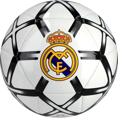 Adidas Футболна топка Real Madrid Home Club Ball