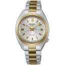Seiko SRE024K1
