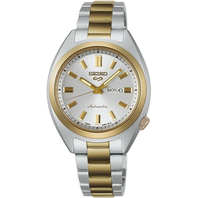Seiko SRE024K1
