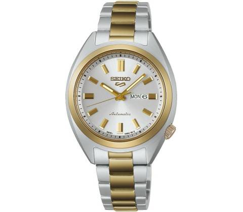 Seiko SRE024K1