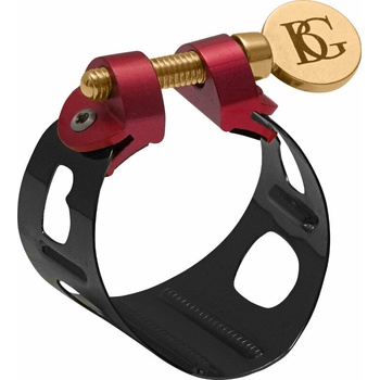 BG France LDTB Гривна за тенор саксофон (LDTB)