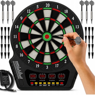 Trizand 26307