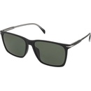 David Beckham DB1145 G S 807 UC