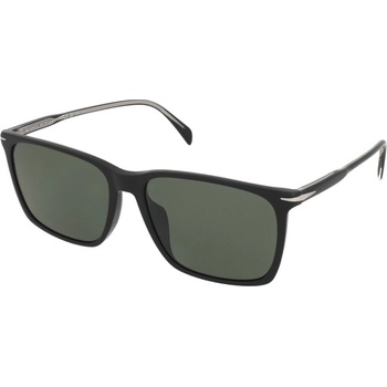 David Beckham DB1145 G S 807 UC