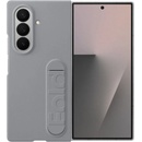 Samsung Galaxy Z Fold7 Silicone case grey (EF-MF966CJEGWW)