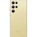 OUKITEL C61 Pro