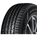 Nokian Tyres eLine 2 195/65 R15 95H