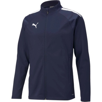 Puma teamwear Ветровка teamLIGA