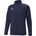 Puma teamwear Ветровка teamLIGA