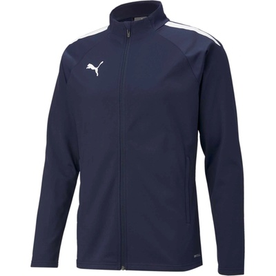 Puma teamwear Ветровка teamLIGA