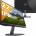 Dell SE2219H