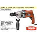 Extol Premium 8890052