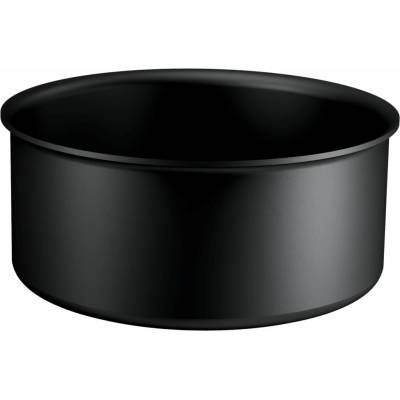 Tefal rajnica 20 cm INGENIO Excellence Fusion P00630