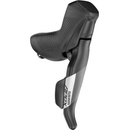 SRAM Apex D1