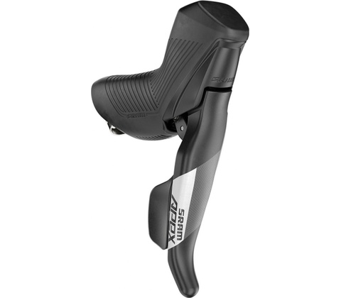 SRAM Apex D1
