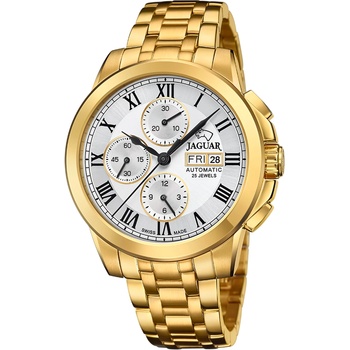 Image 1 of Jaguar J979/1