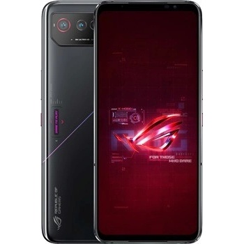 ASUS ROG Phone 6 12GB/256GB