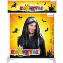 RAPPA Parochňa Čarodejnice / Halloween
