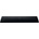Razer Wrist Rest Pro RC21-01470100-R3M1