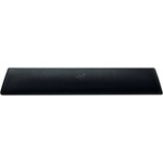 Razer Wrist Rest Pro RC21-01470100-R3M1
