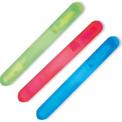 Cormoran Chemické světlo 4,5mm Modrá 2ks – Hledejceny.cz