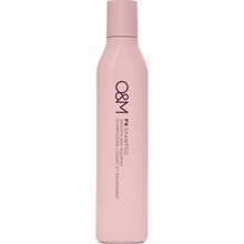 O&M PS Shampoo 250 ml