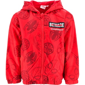 Kids movie heroes Яке Spiderman (HY10096-RED)