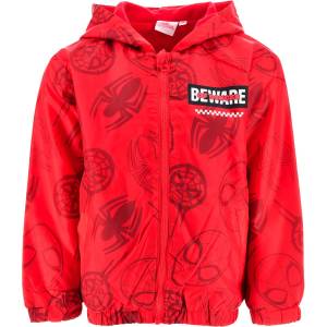 Kids movie heroes Яке Spiderman - sportdepot - 64,89 лв