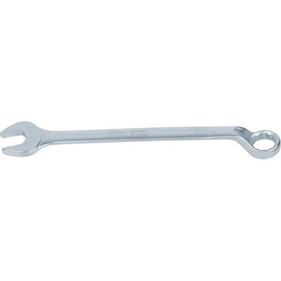 KS Tools očkoplochý klíč 5/8 517.2607