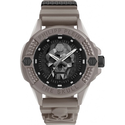 Philipp Plein PWUBA0323