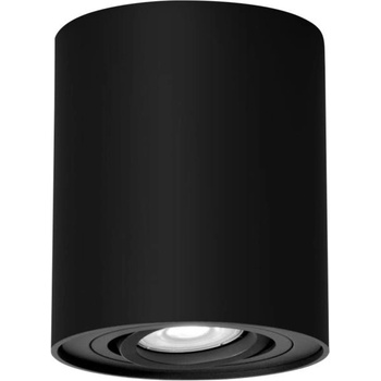 Image 1 of Rábalux Kobald 2047