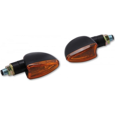 Blinkry na moto SHIN YO Arrow 551