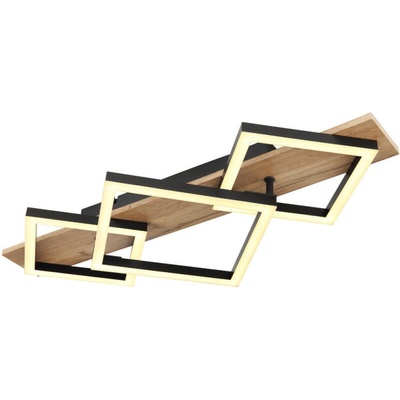 GLOBO BEATRIX 67294D2