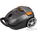 Sencor SVC 8300TI