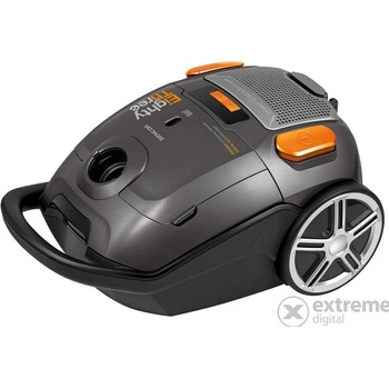 Sencor SVC 8300TI