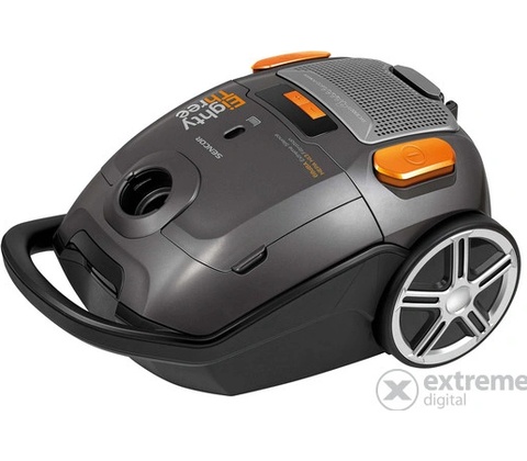 Sencor SVC 8300TI