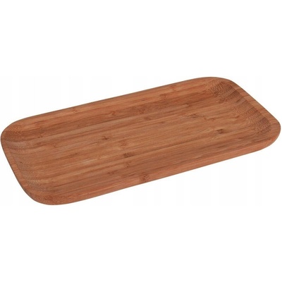 Orion Prídavný šalátový tanier 25 cm